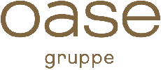 oase-gruppe-logo-100px-h
